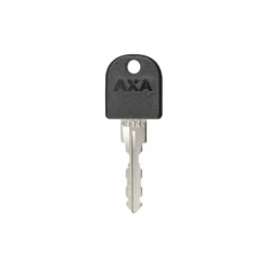 Runkolukko AXA Solid