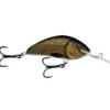 Salmo Hornet 9F SNT
