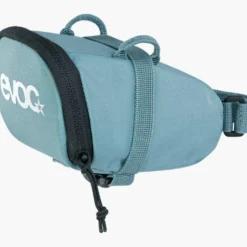 Satulalaukku Evoc Seat Bag