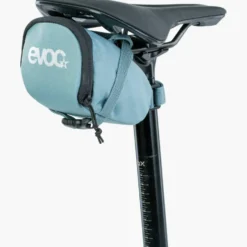 Satulalaukku Evoc Seat Bag