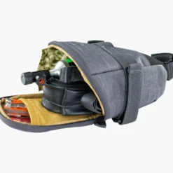 Satulalaukku Evoc Seat Bag Tour L