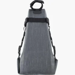 Satulalaukku Evoc Seat Pack WP 4