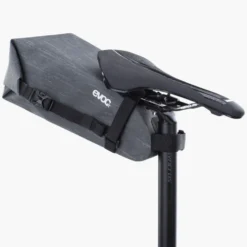 Satulalaukku Evoc Seat Pack WP 4