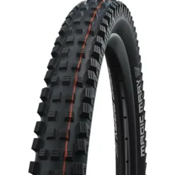 Schwalbe Maci Mary 27,5x2,35" päivitys setti