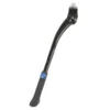 Seisontatuki 24-29" (200 ja 300 mallit)