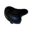 Selle San Remo 3245 Jousitettu Geelisatula