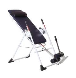 Selänhoitopenkki, MASTERCARE B1 Standard