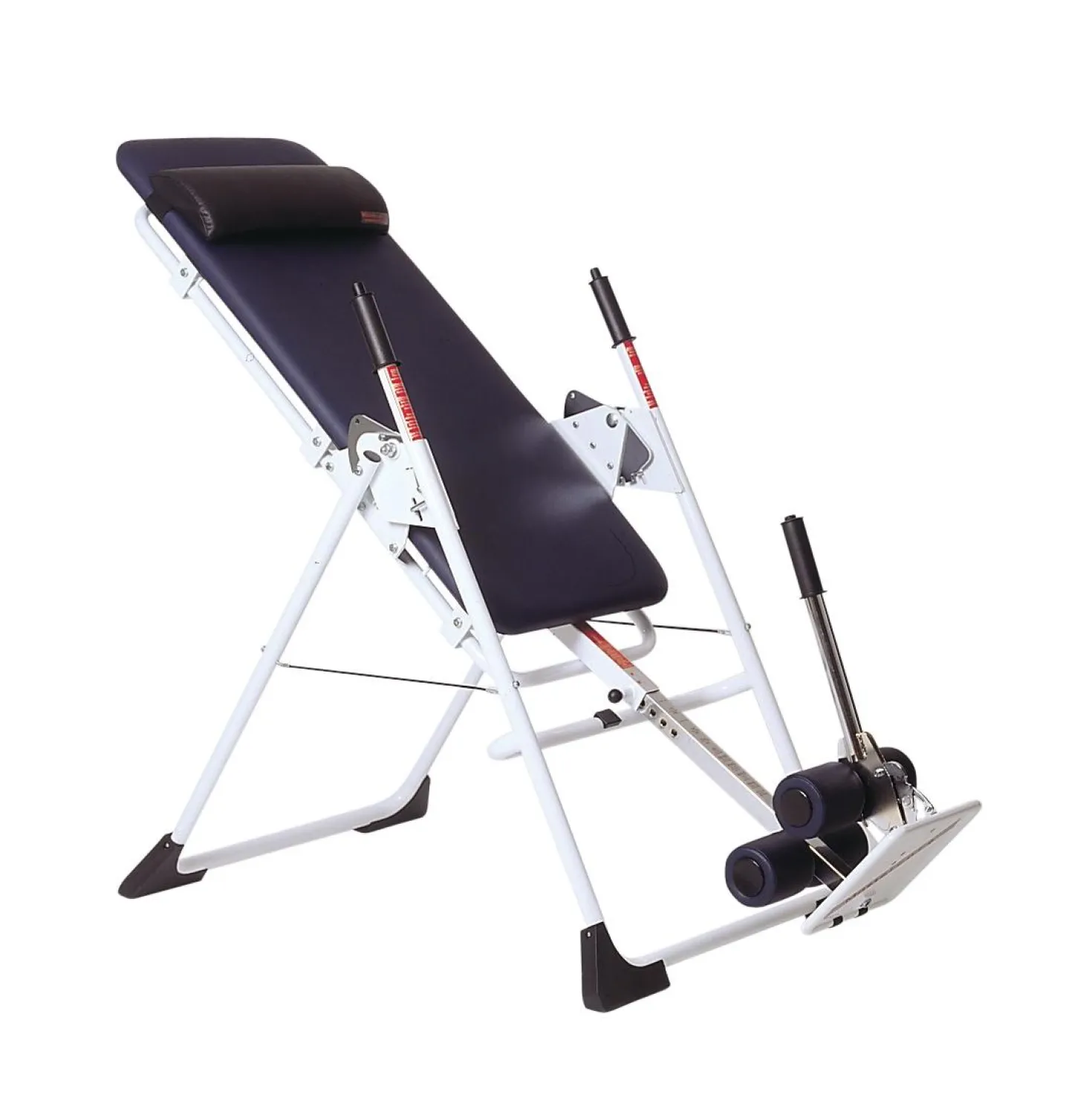 Selänhoitopenkki, MASTERCARE B1 Standard