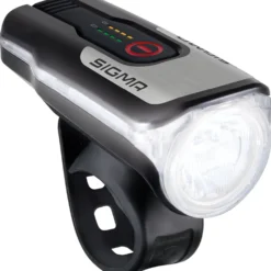 SIGMA Aura 80 Etuvalaisin
