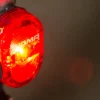 SIGMA Nugget II Flash Red Takavalaisin