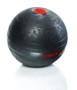 Slam Ball 4 kg, Gymstick