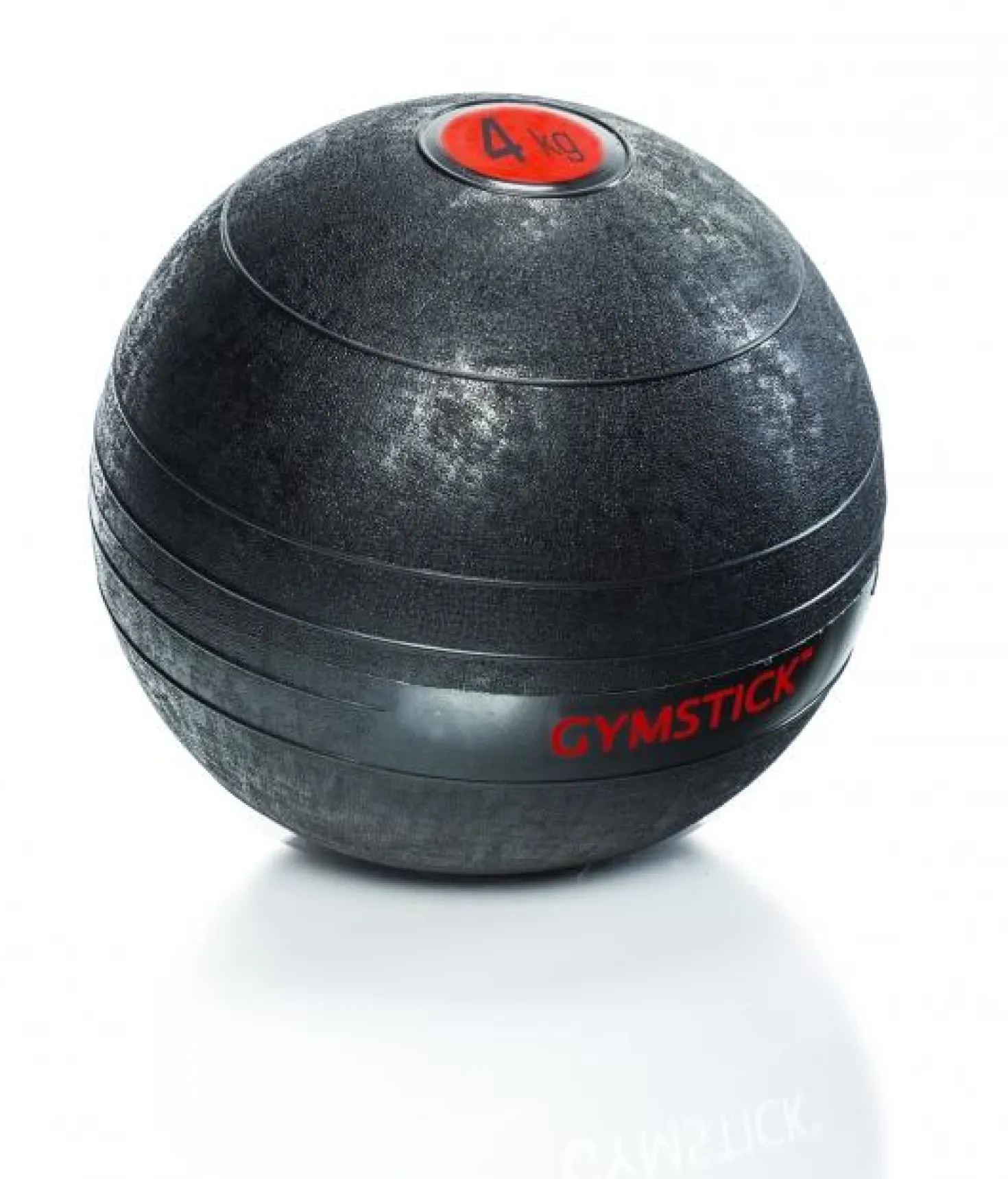 Slam Ball 4 kg, Gymstick