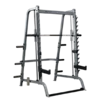 Smith-laite, Body-Solid Sarja-7