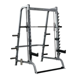 Smith-laite, Body-Solid Sarja-7