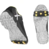 Snow Fox City Grip Liukueste