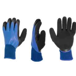 Snow Fox Ice Grip Talvikäsine