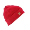 SnowFox Merino 100 pipo punainen