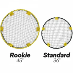 Spikeball Rookie Set