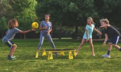 Spikeball Rookie Set