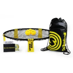 Spikeball Standard Set