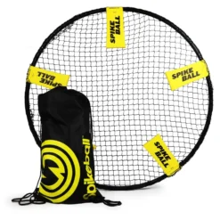 Spikeball Standard Set