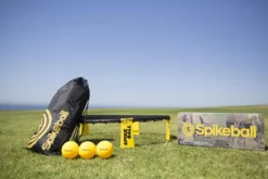 Spikeball Standard Set