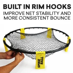 Spikeball Standard Set