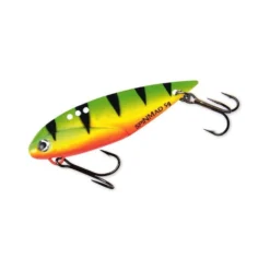 Spinmad Blade Bait Amazonka 5g - 0414