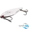 Spinmad Blade Bait Amazonka 5g - 0410