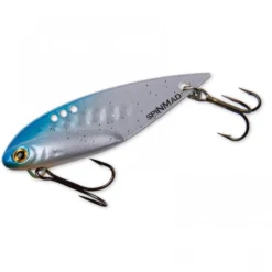 Spinmad Blade Bait Amazonka 5g - 0404