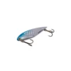 Spinmad Blade Bait Amazonka 5g - 0407