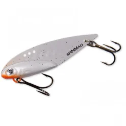 Spinmad Blade Bait Amazonka 5g - 0406