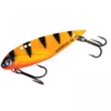 Spinmad Blade Bait Amazonka 5g - 0413