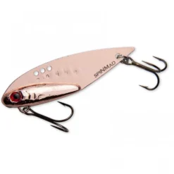 Spinmad Blade Bait Amazonka 5g - 0412
