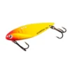 Spinmad Blade Bait King 18g - 0608