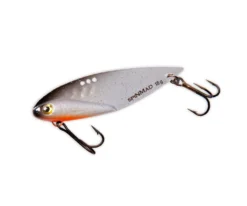 Spinmad Blade Bait King 18g - 0605