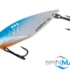 Spinmad Blade Bait King 18g - 0601