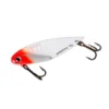 Spinmad Blade Bait King 18g - 0616