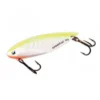 Spinmad Blade Bait King 18g - 0607