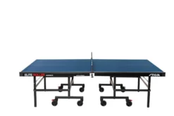Stiga Elite Roller pöytätennispöytä