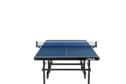 Stiga Elite Roller pöytätennispöytä