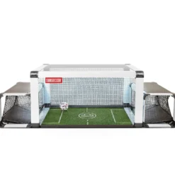 Subsoccer 7 Jalkapallopelipöytä