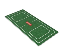 Subsoccer Ruohomatto