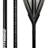 SUP-laudan Mela, FitNord