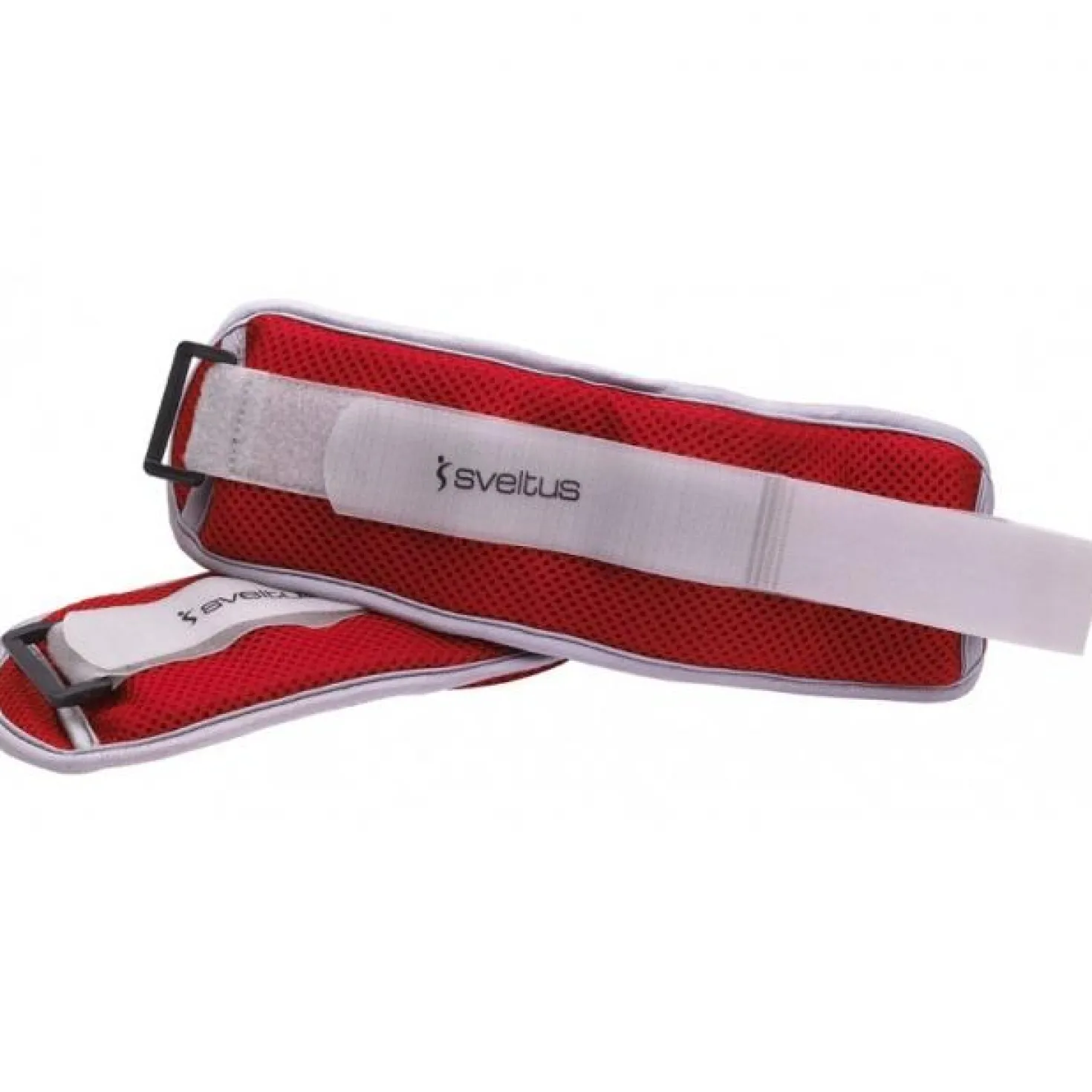 Sveltus Nilkka- / Rannepainot 1 kg vesiurheiluun
