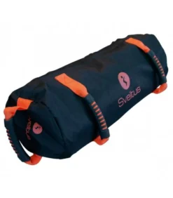 Sveltus Säädettävä Power Bag treenisäkki