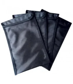 Sveltus Säädettävä Power Bag treenisäkki