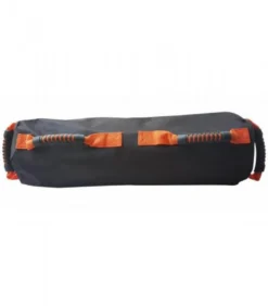 Sveltus Säädettävä Power Bag treenisäkki