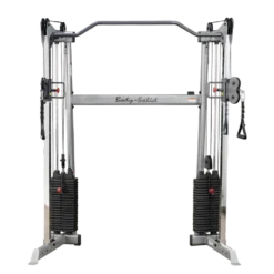 Taljalaite, Functional Training Center 200, Body-Solid