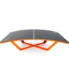 Teqball One Pelipöytä